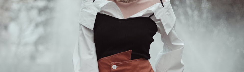 kurtki damskie sklep