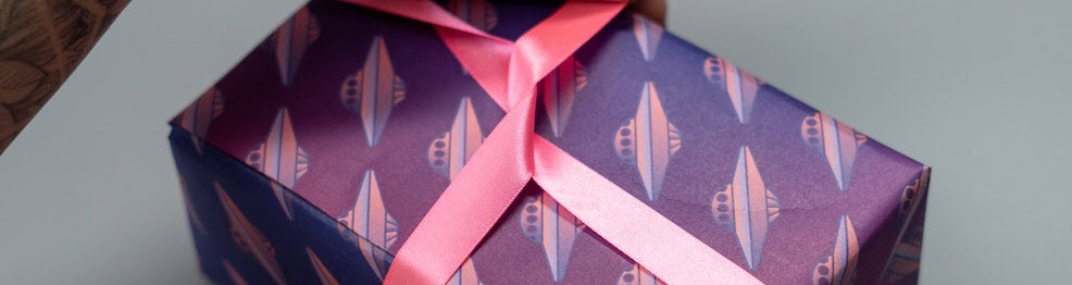 prezenty na każdą okazję