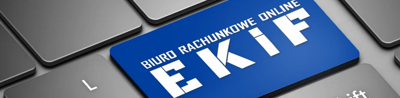 biuro rachunkowe online dla firm